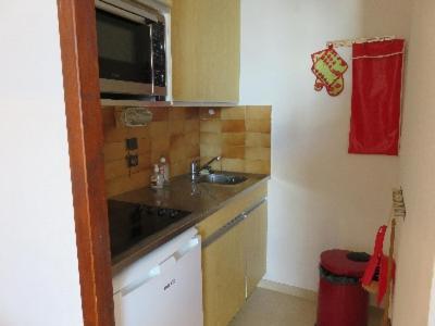 דירות מניגו Le Hameau 001 מראה חיצוני תמונה