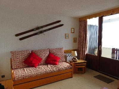 דירות מניגו Le Hameau 001 מראה חיצוני תמונה