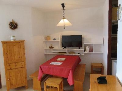 דירות מניגו Le Hameau 001 מראה חיצוני תמונה